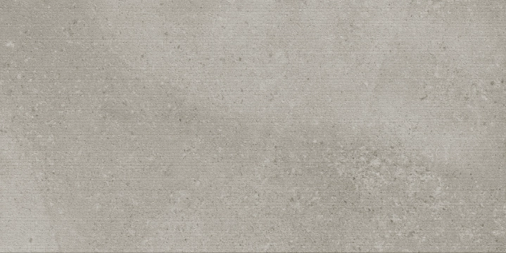 Leccese MALC03612CH - Fumo, Cesellata, 60x120cm, 10.50mm, Rectified