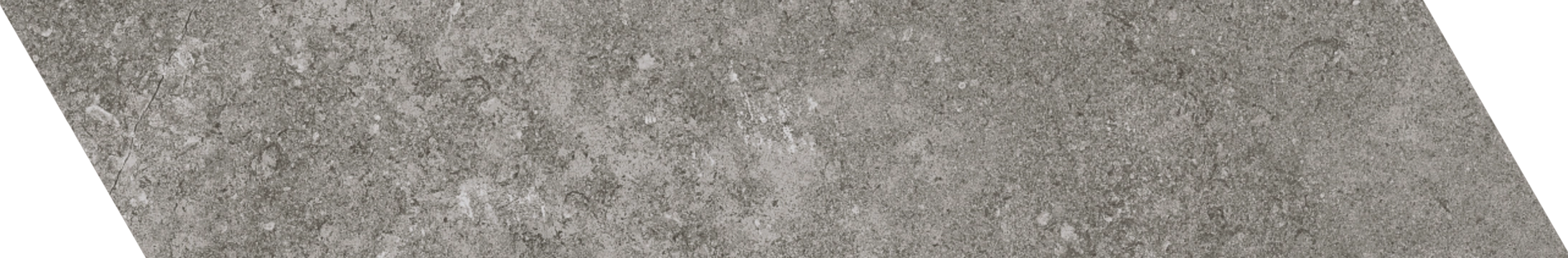 Leccese MALC04MCHN - Fossile, Matt, 10x53cm, 10.50mm, Not rectified