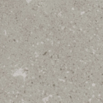 Leccese MALC0315N - Fumo, Matt, 15x15cm, 10.50mm, Not rectified