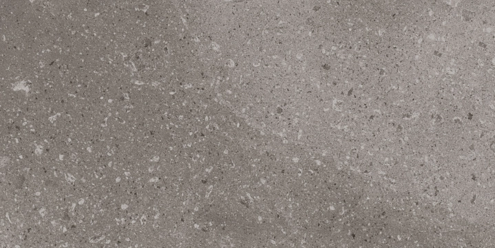 Leccese MALC0436N - Fossile, Matt, 30x60cm, 10.50mm, Rectified