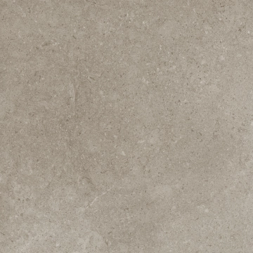 Leccese MALC0260N - Tortora, Matt, 60x60cm, 10.50mm, Rectified