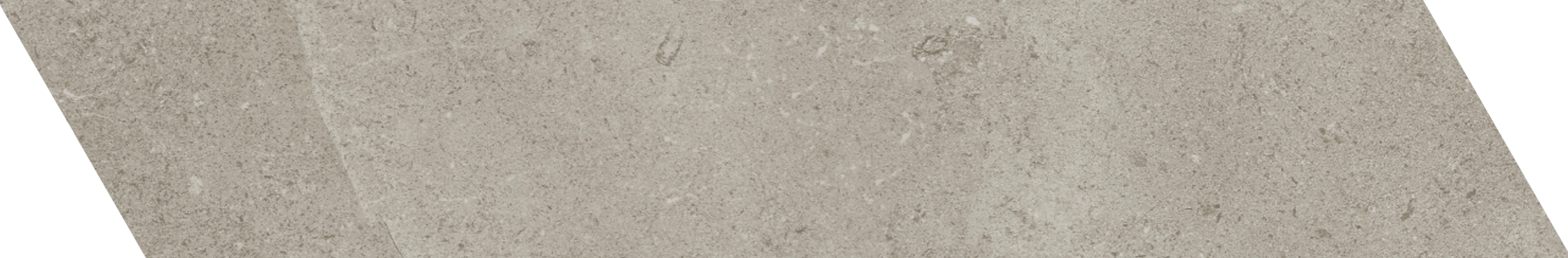 Leccese MALC02MCHN - Tortora, Matt, 10x53cm, 10.50mm, Not rectified