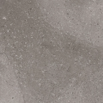 Leccese MALC0460N - Fossile, Matt, 60x60cm, 10.50mm, Rectified