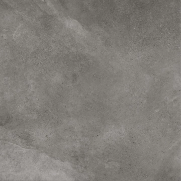 Leccese MALC04120N - Fossile, Matt, 120x120cm, 10.50mm, Rectified