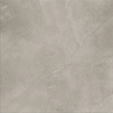 Leccese MALC0215N - Tortora, Matt, 15x15cm, 10.50mm, Not rectified