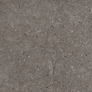 Leccese MALC0430N - Fossile, Matt, 30x30cm, 10.50mm, Not rectified