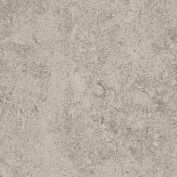 Leccese MALC0115N - Perla, Matt, 15x15cm, 10.50mm, Not rectified
