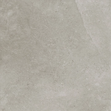 Leccese MALC0360N - Fumo, Matt, 60x60cm, 10.50mm, Rectified