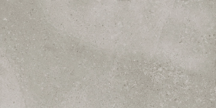 Leccese MALC03612N - Fumo, Matt, 60x120cm, 10.50mm, Rectified