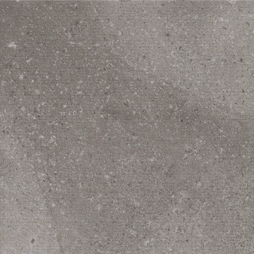 Leccese MALC0460CH - Fossile, Cesellata, 60x60cm, 10.50mm, Rectified