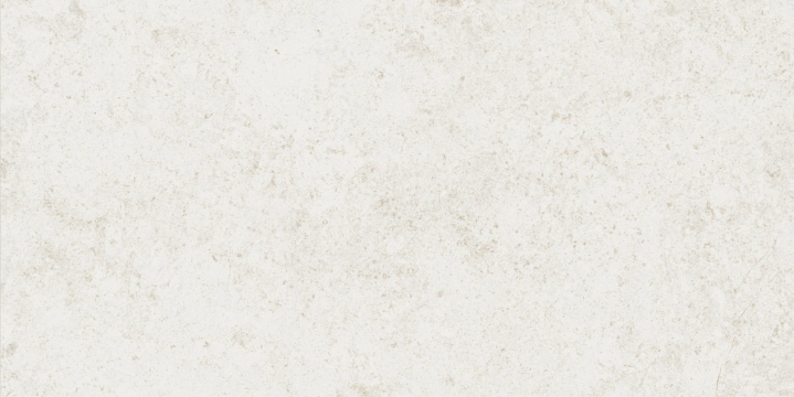 Leccese MALC0136N - Perla, Matt, 30x60cm, 10.50mm, Rectified