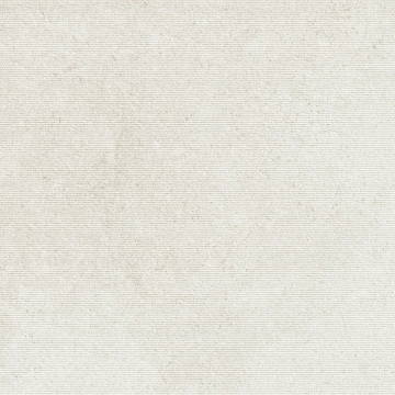 Leccese MALC0160CH - Perla, Cesellata, 60x60cm, 10.50mm, Rectified