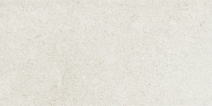 Leccese MALC0136CH - Perla, Cesellata, 30x60cm, 10.50mm, Rectified