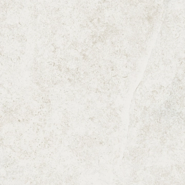 Leccese MALC0130N - Perla, Matt, 30x30cm, 10.50mm, Not rectified