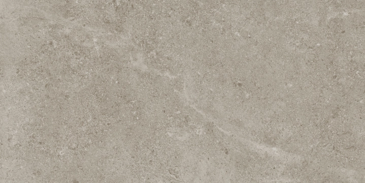 Leccese MALC0236N - Tortora, Matt, 30x60cm, 10.50mm, Rectified
