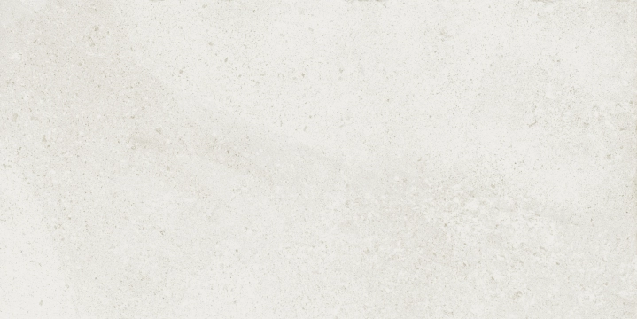Leccese MALC01612N - Perla, Matt, 60x120cm, 10.50mm, Rectified