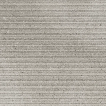 Leccese MALC0360CH - Fumo, Cesellata, 60x60cm, 10.50mm, Rectified