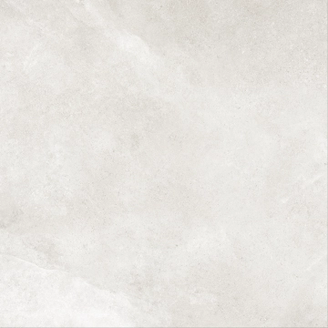 Leccese MALC01120N - Perla, Matt, 120x120cm, 10.50mm, Rectified