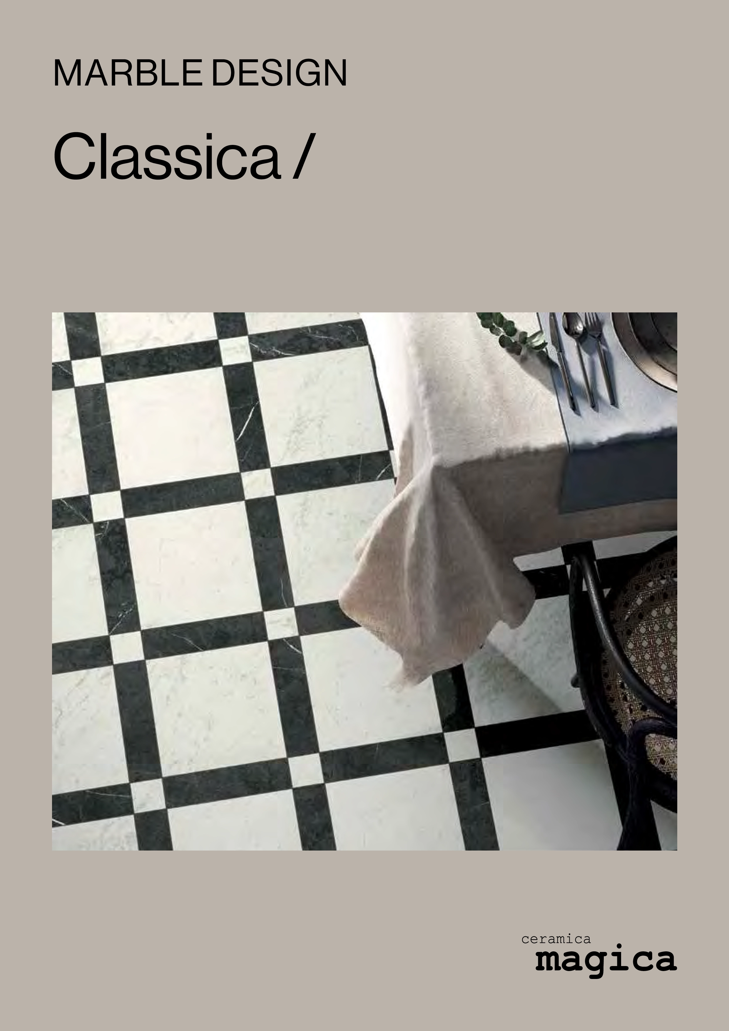 Ceramica_Magica_CLASSICA_catalogue