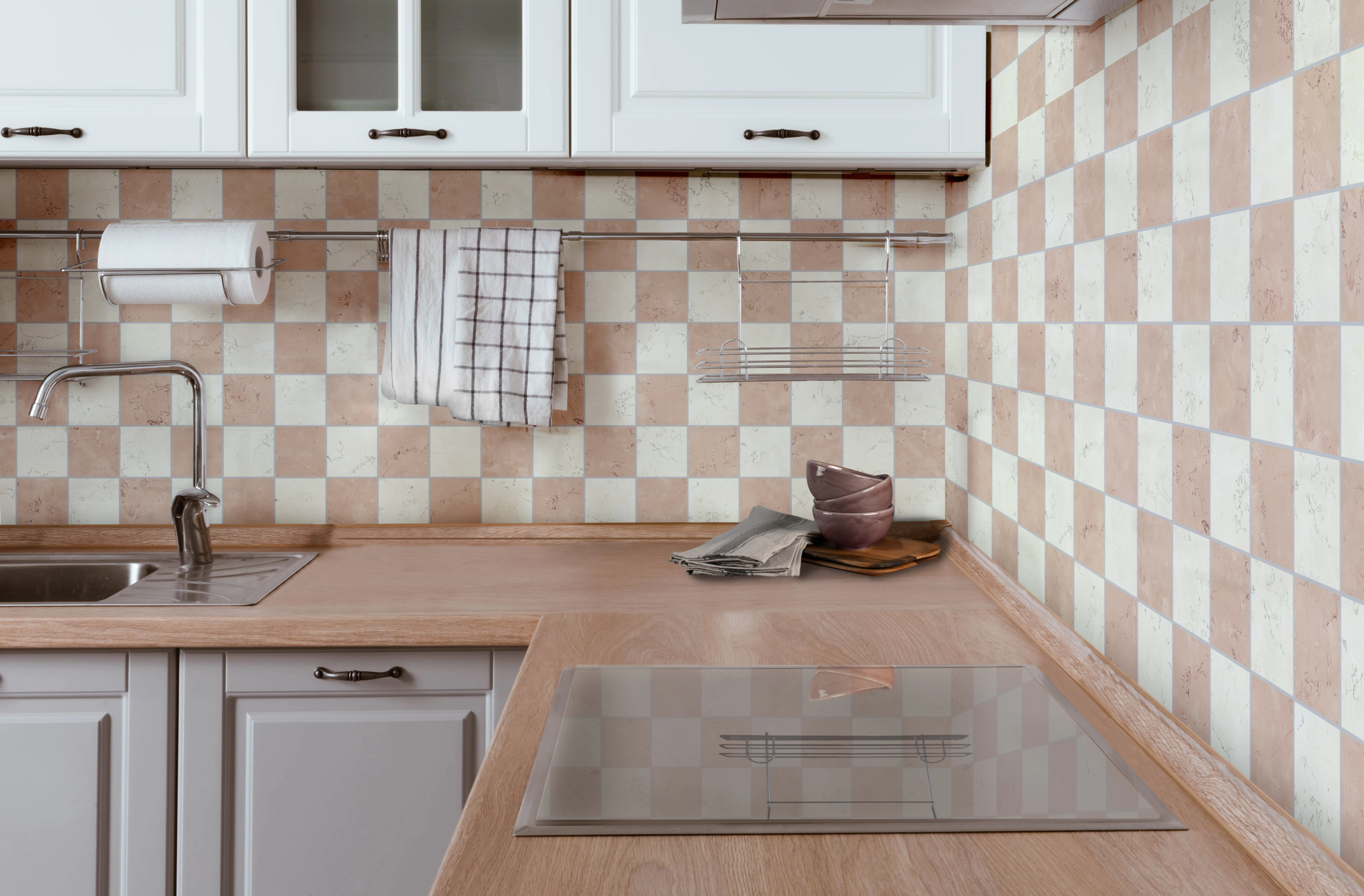 Ceramica Magica Classica