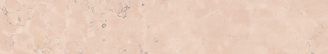 Classica MACLRP16N - Rosa Perlino, Matt, 10x60cm, 10.00mm, not-rectified