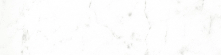Classica MACLCA73N - Carrara, Matt, 7.5x30cm, 10.00mm, not-rectified