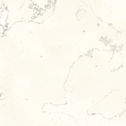 Classica MACLBA75N - Bianco Di Asiago, Matt, 7.5x7.5cm, 10.00mm, not-rectified