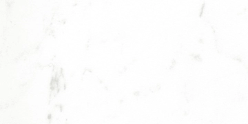 Classica MACLCA71N - Carrara, Matt, 7.5x15cm, 10.00mm, not-rectified