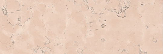 Classica MACLRP13N - Rosa Perlino, Matt, 10x30cm, 10.00mm, not-rectified