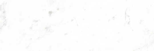 Classica MACLCA13N - Carrara, Matt, 10x30cm, 10.00mm, not-rectified