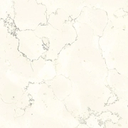 Classica MACLBA10N - Bianco Di Asiago, Matt, 10x10cm, 10.00mm, not-rectified