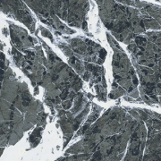 Classica MACLVA10N - Verde Alpi, Matt, 10x10cm, 10.00mm, not-rectified