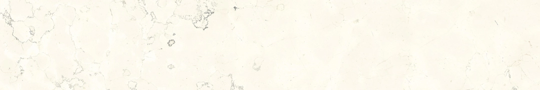 Classica MACLBA16N - Bianco Di Asiago, Matt, 10x60cm, 10.00mm, not-rectified