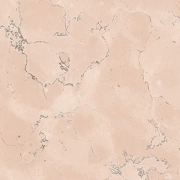 Classica MACLRP10N - Rosa Perlino, Matt, 10x10cm, 10.00mm, not-rectified