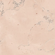 Classica MACLRP75N - Rosa Perlino, Matt, 7.5x7.5cm, 10.00mm, not-rectified