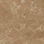 Classica MACLRV75N - Rosso Verona, Matt, 7.5x7.5cm, 10.00mm, not-rectified