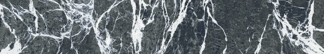 Classica MACLVA16N - Verde Alpi, Matt, 10x60cm, 10.00mm, not-rectified