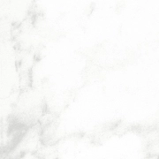 Classica MACLCA10N - Carrara, Matt, 10x10cm, 10.00mm, not-rectified