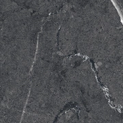 Classica MACLNM75N - Nero Marquina, Matt, 7.5x7.5cm, 10.00mm, not-rectified