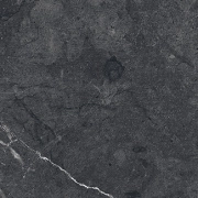 Classica MACLNM10N - Nero Marquina, Matt, 10x10cm, 10.00mm, not-rectified