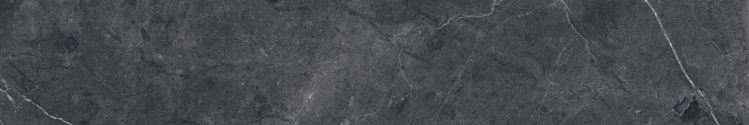 Classica MACLNM16N - Nero Marquina, Matt, 10x60cm, 10.00mm, not-rectified