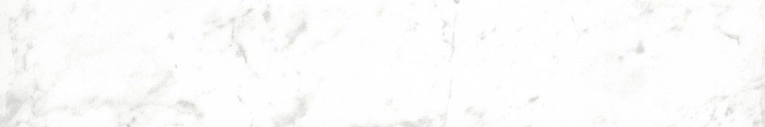 Classica MACLCA16N - Carrara, Matt, 10x60cm, 10.00mm, not-rectified