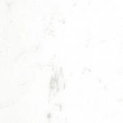 Classica MACLCA75N - Carrara, Matt, 7.5x7.5cm, 10.00mm, not-rectified