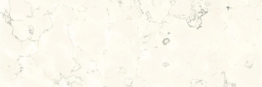 Classica MACLBA13N - Bianco Di Asiago, Matt, 10x30cm, 10.00mm, not-rectified