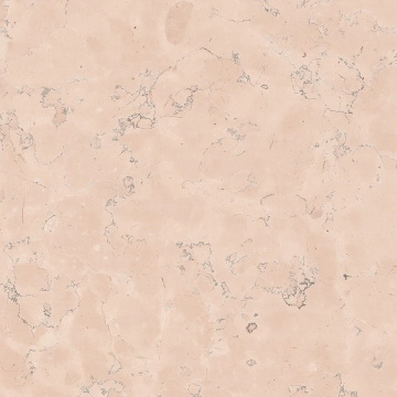 Classica MACLRP30N - Rosa Perlino, Matt, 30x30cm, 10.00mm, not-rectified