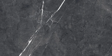 Classica MACLNM36N - Nero Marquina, Matt, 30x60cm, 10.00mm, Rectified
