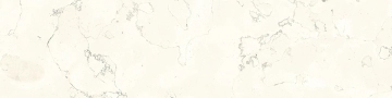 Classica MACLBA73N - Bianco Di Asiago, Matt, 7.5x30cm, 10.00mm, not-rectified
