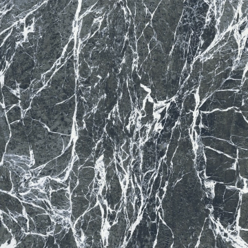 Classica MACLVA60N - Verde Alpi, Matt, 60x60cm, 10.00mm, Rectified