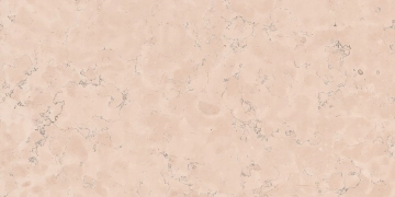 Classica MACLRP36N - Rosa Perlino, Matt, 30x60cm, 10.00mm, Rectified