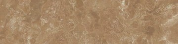 Classica MACLRV73N - Rosso Verona, Matt, 7.5x30cm, 10.00mm, not-rectified